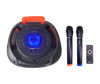 Imagen de CAJA ACÚSTICA  KNUP KP-3209BT USB