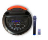 Imagen de CAJA ACÚSTICA KNUP KP-3231BT USB