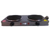 Imagen de ANAFE x2 DISCOS STARLUX CALIDAD SHP5814