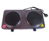 Imagen de ANAFE x2 DISCOS STARLUX CALIDAD SHP5814