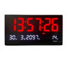 Imagen de RELOJ DE PARED DIGITAL LELONG -RJ2119
