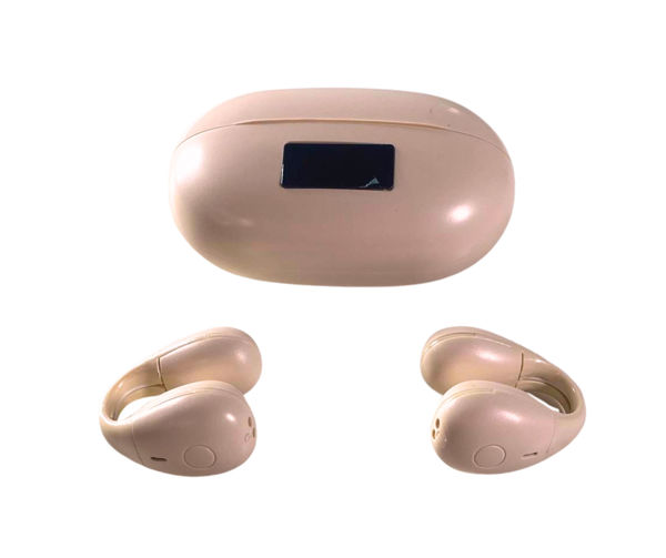 Imagen de AURICULAR EAR RING E88 ARO OREJA