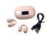 Imagen de AURICULAR EAR RING E88 ARO OREJA