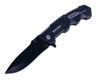 Imagen de NAVAJA MANUAL   11.5CM-KA121
