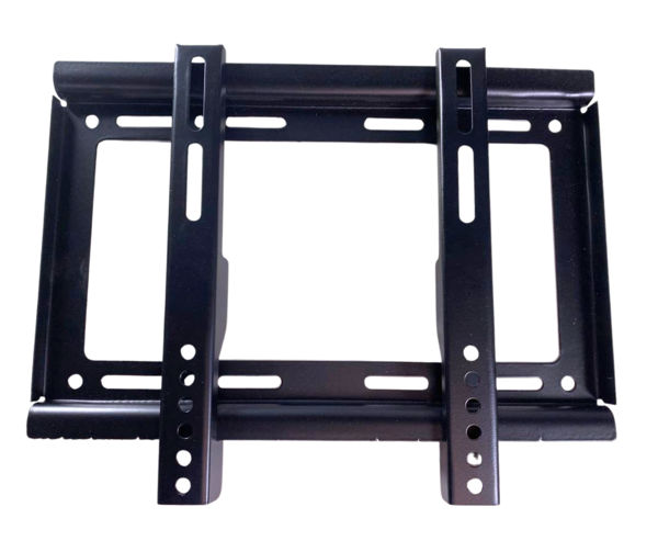 Imagen de SOPORTE B27/HD601 TV 14"a42" V1