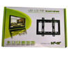 Imagen de SOPORTE B27/HD601 TV 14"a42" V1