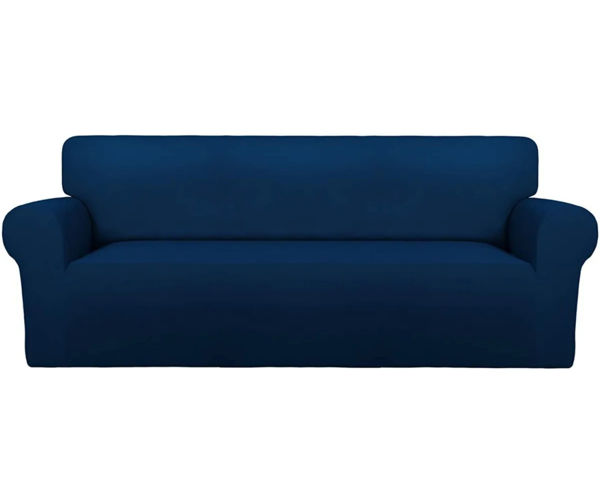 Imagen de FUNDA DE TELA ELASTIZADA PARA SILLÓN 3 PLAZAS FS003