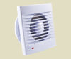 Imagen de EXTRACTOR DE BAÑO 10CM DUCTO-007-100 HQS4C/APC-10A-HX3/KHGC