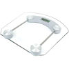 Imagen de BALANZA BAÑO VIDRIO 2003B RECTANGULAR