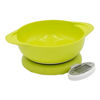 Imagen de BALANZA COCINA DISPLAY DIGITAL ILUMINADO-CH303B