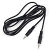 Imagen de CABLE SPICA SPICA 1 METRO SULETO  DZ601