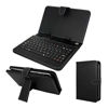 Imagen de ESTUCHE CON TECLADO 9" TBL90 PARA TABLET