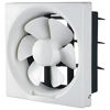 Imagen de EXTRACTOR DE AIRE  PARA MURO 15CM KHG2-15/E100