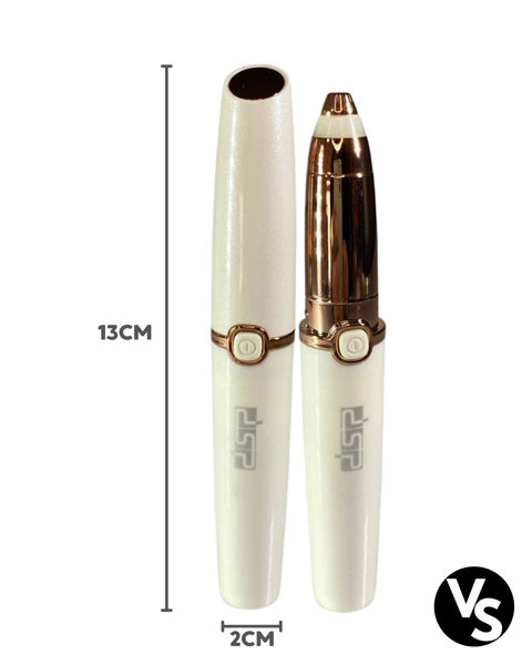 Imagen de DEPILADORA DE CEJAS -70118