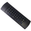 Imagen de CONTROL AIR MOUSE ST-MX3 TECLADO