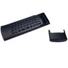 Imagen de CONTROL AIR MOUSE ST-MX3 TECLADO