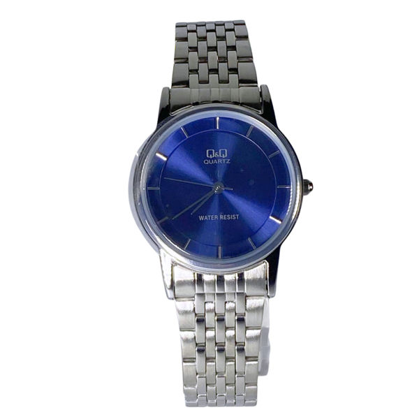 Imagen de RELOJ PULSERA Q&Q QA57-202