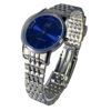 Imagen de RELOJ PULSERA Q&Q QA57-202