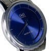 Imagen de RELOJ PULSERA Q&Q QA57-202