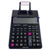 Imagen de CALCULADORA CON ROLLO CASIO  HR100
