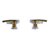 Imagen de JOYSTICK WJH001 PARA CELULAR