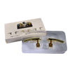 Imagen de JOYSTICK WJH001 PARA CELULAR