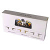 Imagen de JOYSTICK WJH001 PARA CELULAR