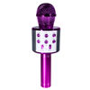 Imagen de MICROFONO INFANTIL BLUETOOTH-WS858S