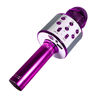 Imagen de MICROFONO INFANTIL BLUETOOTH-WS858S