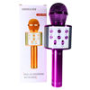 Imagen de MICROFONO INFANTIL BLUETOOTH-WS858S