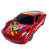 Imagen de AUTO A FRICCION POWER 1300156