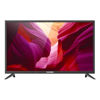Imagen de TELEVISOR  SMART 32" TELEFUNKEN
