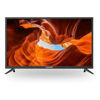 Imagen de TELEVISOR  SMART 32" TELEFUNKEN