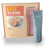Imagen de CORTA PELO  PARA BEBE-BL066 HTC