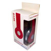 Imagen de AURICULAR KL-AU251