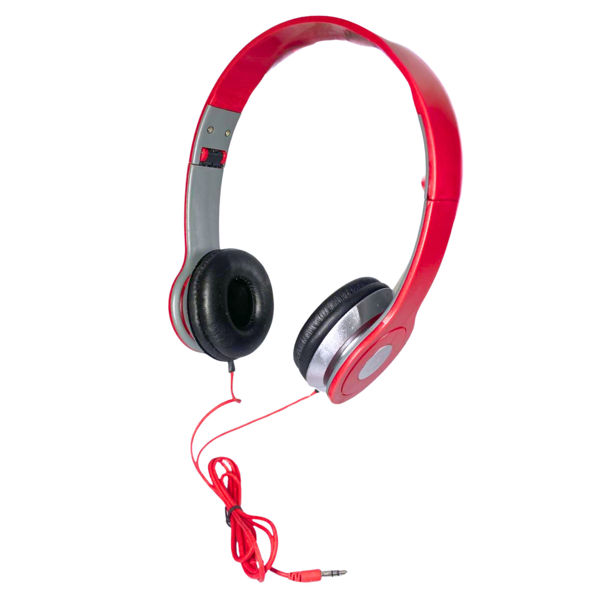 Imagen de AURICULAR KL-AU251