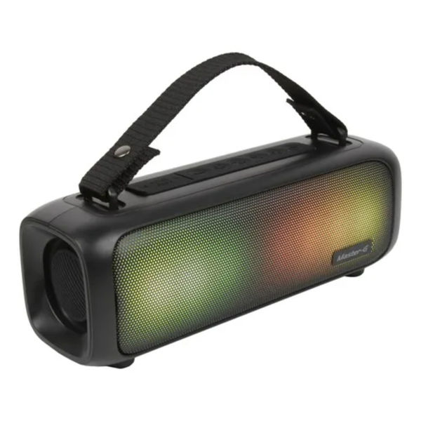 Imagen de PARLANTE EWTTO COLGAR-EWP105B
