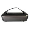 Imagen de PARLANTE EWTTO COLGAR-EWP105B