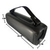Imagen de PARLANTE EWTTO COLGAR-EWP105B