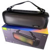 Imagen de PARLANTE EWTTO COLGAR-EWP105B