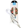 Imagen de CABLE MICRO USB EN CAJA DZ934