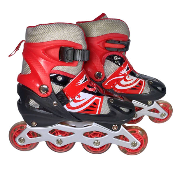 Imagen de PATINES ROLLER 8806/505