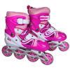 Imagen de PATINES ROLLER 8806/505