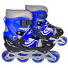 Imagen de PATINES ROLLER 8806/505