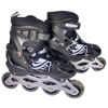Imagen de PATINES ROLLER 8806/505