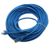 Imagen de CABLE RED 25 METROS CR-25 R25M