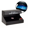 Imagen de DETECTORDE BILLETES AD018 DE MESa 220v