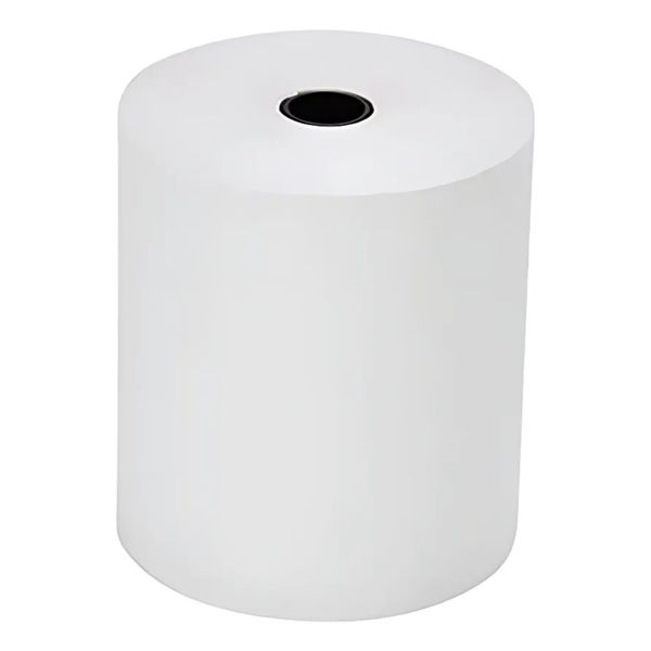 Imagen de ROLLO TERMICO  8 CM-3875