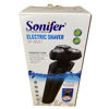 Imagen de AFEITADORA 3 CABEZAS  SONIFER RECARGABLE-SF9531