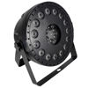 Imagen de PAR  LED RGB 12 LED 180 WTS-BN3188